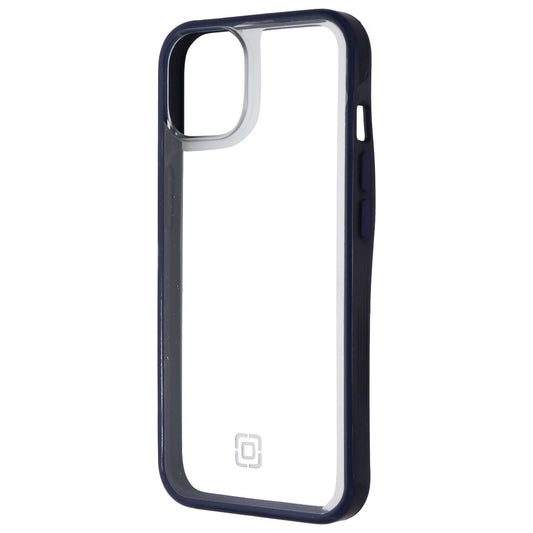 Incipio Organicore Clear Series Case for Apple iPhone 13 - Ocean Blue/Clear