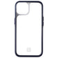 Incipio Organicore Clear Series Case for Apple iPhone 13 - Ocean Blue/Clear Cell Phone - Cases, Covers & Skins Incipio - Simple Cell Bulk Wholesale Pricing - USA Seller