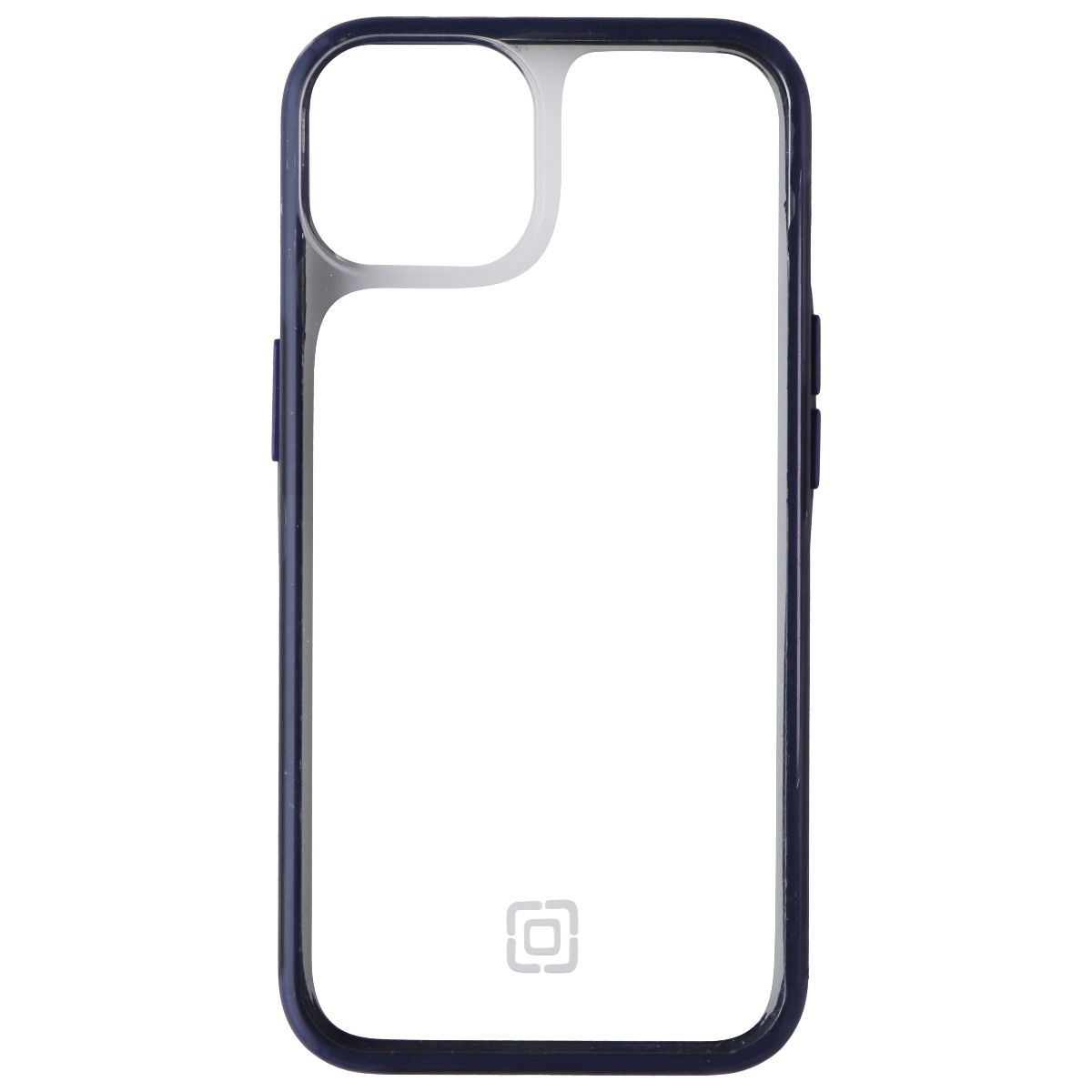 Incipio Organicore Clear Series Case for Apple iPhone 13 - Ocean Blue/Clear Cell Phone - Cases, Covers & Skins Incipio - Simple Cell Bulk Wholesale Pricing - USA Seller
