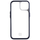 Incipio Organicore Clear Series Case for Apple iPhone 13 - Ocean Blue/Clear Cell Phone - Cases, Covers & Skins Incipio - Simple Cell Bulk Wholesale Pricing - USA Seller