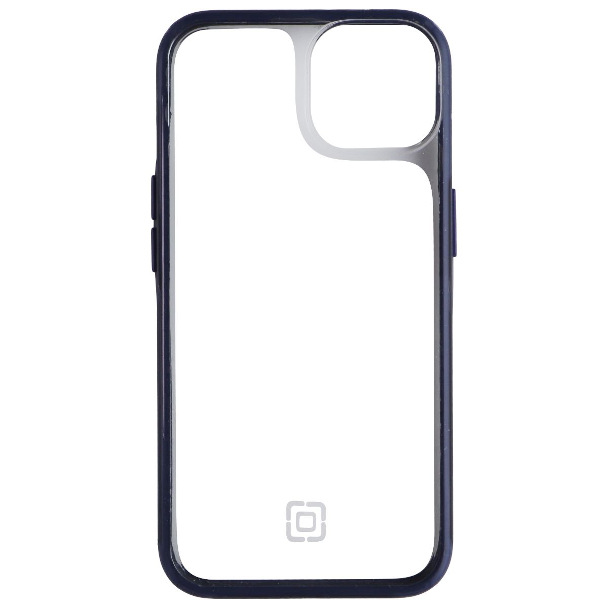 Incipio Organicore Clear Series Case for Apple iPhone 13 - Ocean Blue/Clear Cell Phone - Cases, Covers & Skins Incipio - Simple Cell Bulk Wholesale Pricing - USA Seller