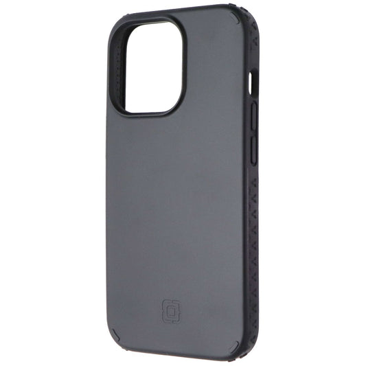 Incipio Grip Series Hard Case for MagSafe for Apple iPhone 13 Pro - Black Cell Phone - Cases, Covers & Skins Incipio - Simple Cell Bulk Wholesale Pricing - USA Seller