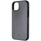 Incipio Duo Series Case for MagSafe for Apple iPhone 15 Plus - Black Cell Phone - Cases, Covers & Skins Incipio    - Simple Cell Bulk Wholesale Pricing - USA Seller