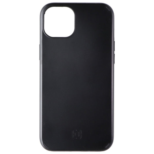 Incipio Duo Series Case for MagSafe for Apple iPhone 15 Plus - Black