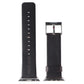 Incipio Premium Leather Watch Band for Apple Watch (42mm) - Espresso Smart Watch Accessories - Watch Bands Incipio - Simple Cell Bulk Wholesale Pricing - USA Seller
