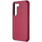 Incipio Duo Series Case for Samsung Galaxy S23 - Red/Black Cell Phone - Cases, Covers & Skins Incipio    - Simple Cell Bulk Wholesale Pricing - USA Seller