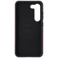 Incipio Duo Series Case for Samsung Galaxy S23 - Red/Black Cell Phone - Cases, Covers & Skins Incipio - Simple Cell Bulk Wholesale Pricing - USA Seller