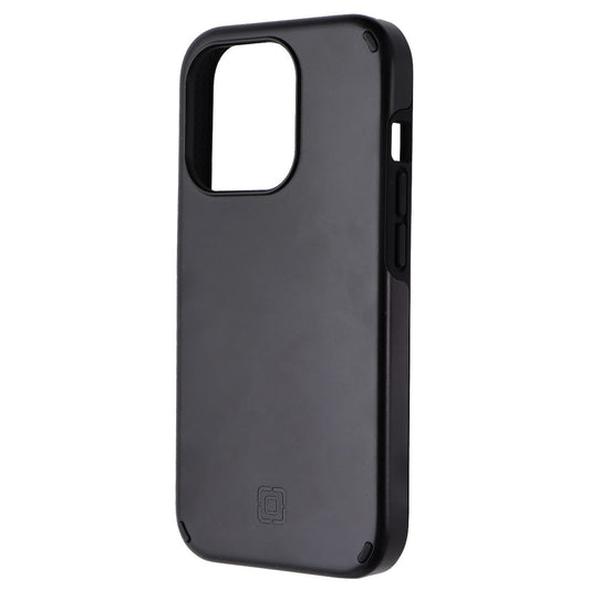 Incipio Duo Case for MagSafe for Apple iPhone 15 Pro - Black Cell Phone - Cases, Covers & Skins Incipio    - Simple Cell Bulk Wholesale Pricing - USA Seller