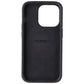 Incipio Duo Case for MagSafe for Apple iPhone 15 Pro - Black Cell Phone - Cases, Covers & Skins Incipio    - Simple Cell Bulk Wholesale Pricing - USA Seller