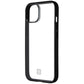Incipio Idol Series Case for Apple iPhone 14 - Black / Clear Cell Phone - Cases, Covers & Skins Incipio - Simple Cell Bulk Wholesale Pricing - USA Seller