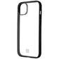 Incipio Idol Series Case for Apple iPhone 14 Plus - Clear / Black