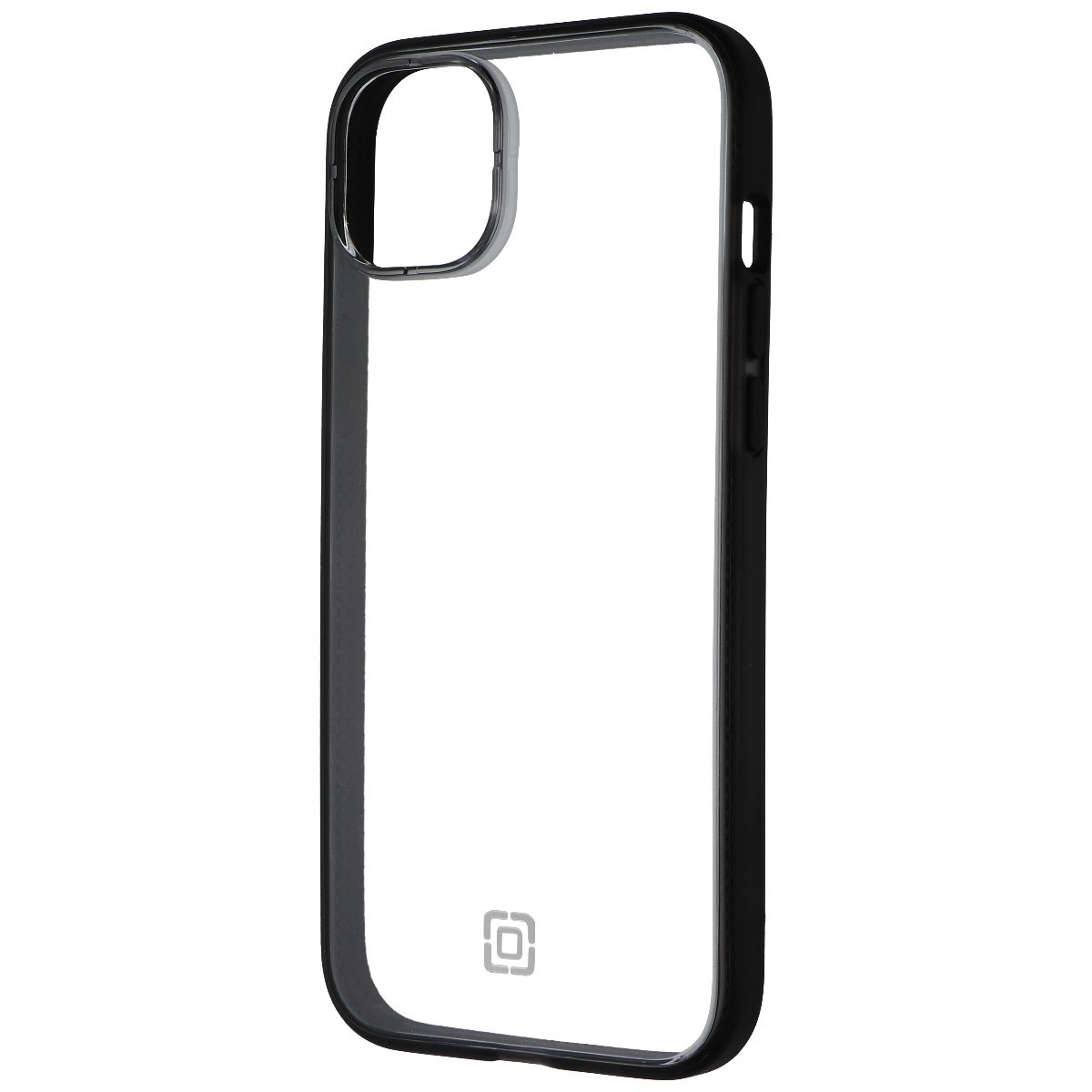 Incipio Idol Series Case for Apple iPhone 14 Plus - Clear / Black