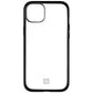 Incipio Idol Series Case for Apple iPhone 14 Plus - Clear / Black