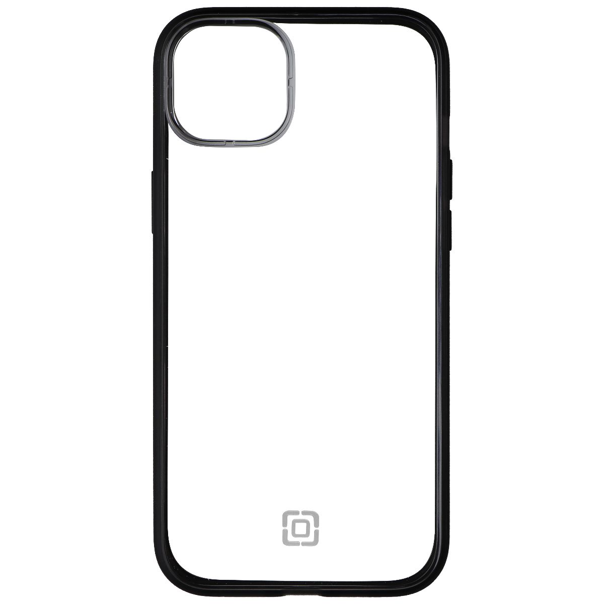Incipio Idol Series Case for Apple iPhone 14 Plus - Clear / Black