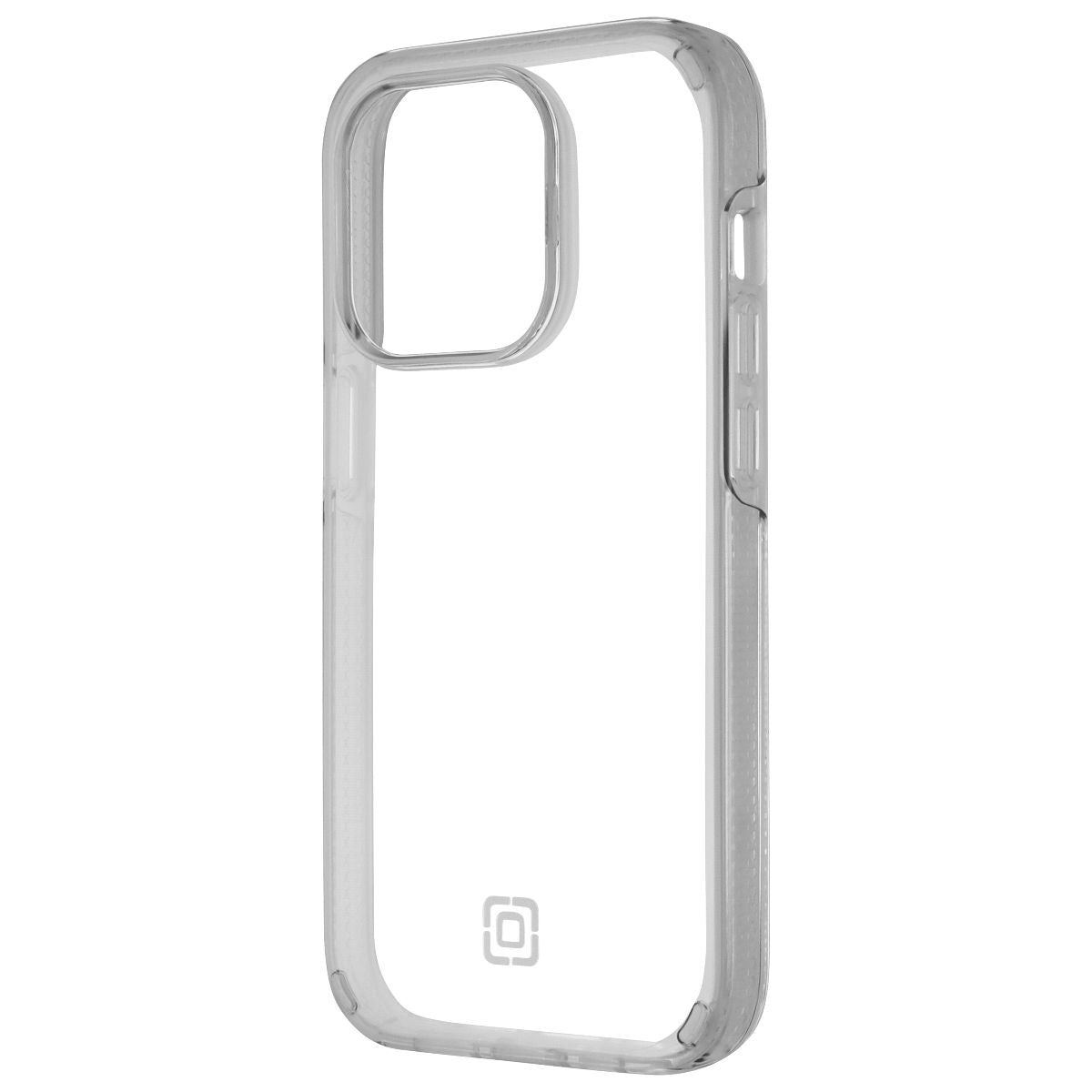 Incipio Duo Series Case for Apple iPhone 14 Pro - Clear Cell Phone - Cases, Covers & Skins Incipio - Simple Cell Bulk Wholesale Pricing - USA Seller