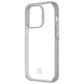 Incipio Duo Series Case for Apple iPhone 14 Pro - Clear Cell Phone - Cases, Covers & Skins Incipio    - Simple Cell Bulk Wholesale Pricing - USA Seller