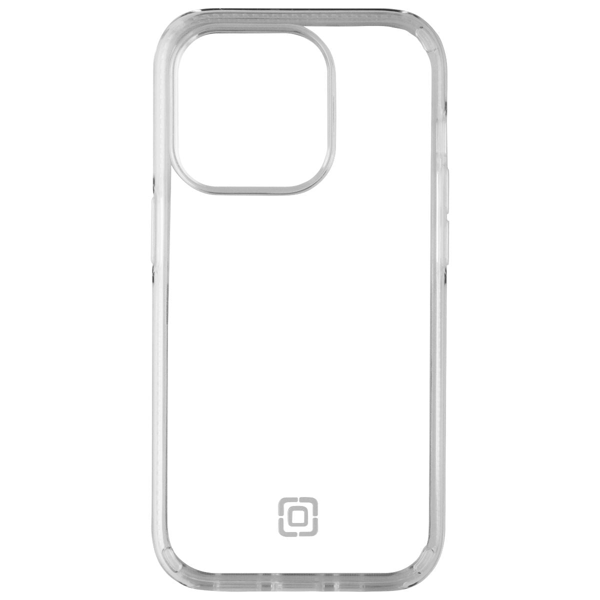 Incipio Duo Series Case for Apple iPhone 14 Pro - Clear Cell Phone - Cases, Covers & Skins Incipio    - Simple Cell Bulk Wholesale Pricing - USA Seller