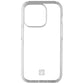 Incipio Duo Series Case for Apple iPhone 14 Pro - Clear Cell Phone - Cases, Covers & Skins Incipio    - Simple Cell Bulk Wholesale Pricing - USA Seller