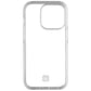 Incipio Duo Series Case for Apple iPhone 14 Pro - Clear Cell Phone - Cases, Covers & Skins Incipio - Simple Cell Bulk Wholesale Pricing - USA Seller