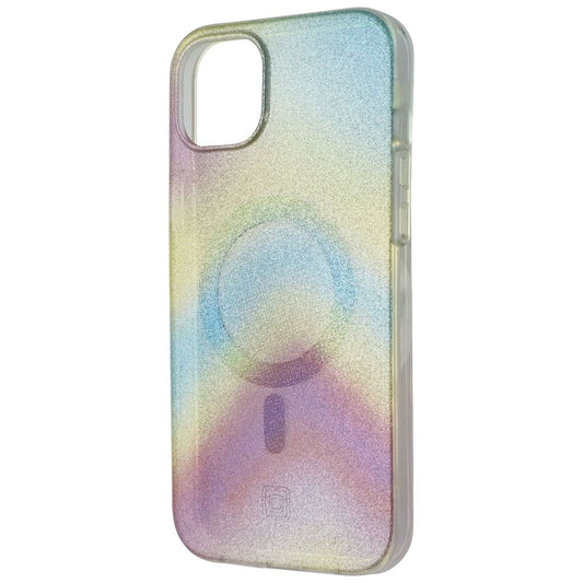 Incipio Forme Series Case for MagSafe for Apple iPhone 14 Plus - Thermal Wave