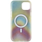 Incipio Forme Series Case for MagSafe for Apple iPhone 14 Plus - Thermal Wave
