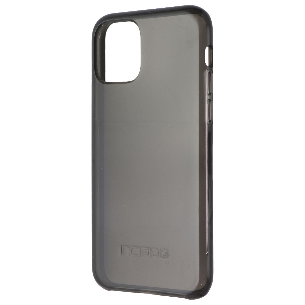 Incipio NGP Pure Series Case for Apple iPhone 11 Pro - Black Cell Phone - Cases, Covers & Skins Incipio - Simple Cell Bulk Wholesale Pricing - USA Seller