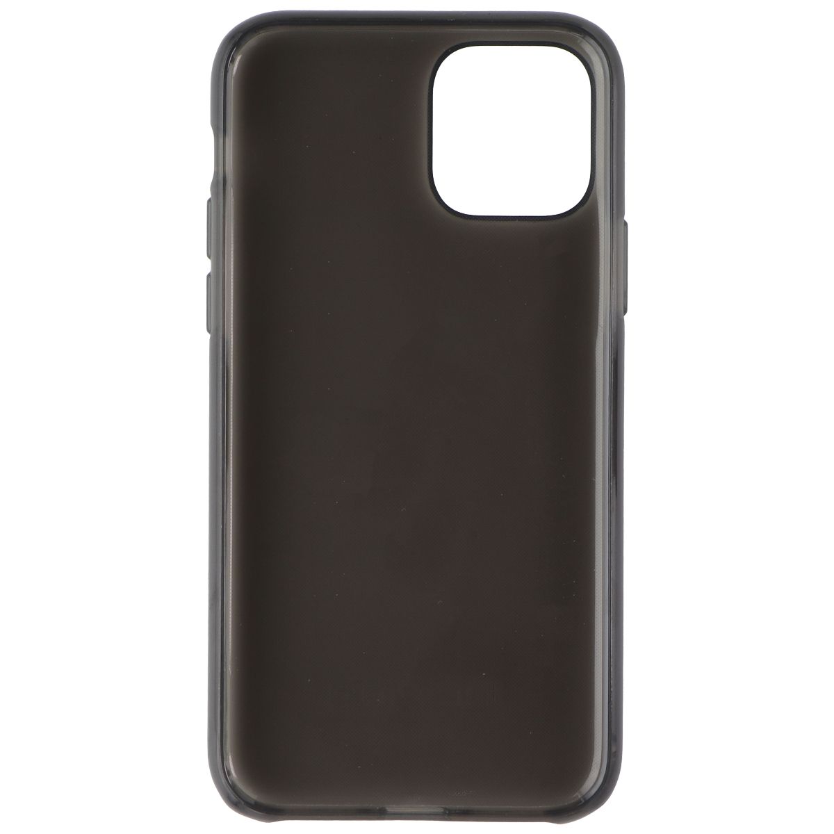 Incipio NGP Pure Series Case for Apple iPhone 11 Pro - Black Cell Phone - Cases, Covers & Skins Incipio - Simple Cell Bulk Wholesale Pricing - USA Seller