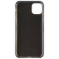 Incipio NGP Pure Series Case for Apple iPhone 11 Pro Max - Black Cell Phone - Cases, Covers & Skins Incipio - Simple Cell Bulk Wholesale Pricing - USA Seller