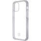 Incipio Duo Dual Layer Case for Apple iPhone 12 Mini - Clear Cell Phone - Cases, Covers & Skins Incipio - Simple Cell Bulk Wholesale Pricing - USA Seller