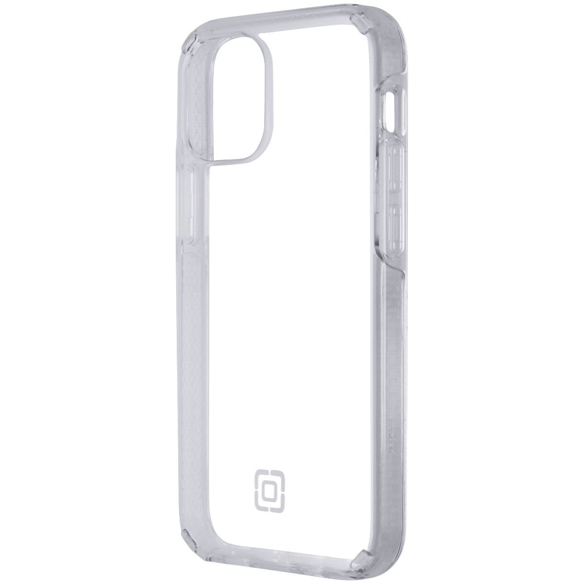 Incipio Duo Dual Layer Case for Apple iPhone 12 Mini - Clear Cell Phone - Cases, Covers & Skins Incipio - Simple Cell Bulk Wholesale Pricing - USA Seller