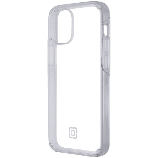 Incipio Duo Dual Layer Case for Apple iPhone 12 Mini - Clear Cell Phone - Cases, Covers & Skins Incipio - Simple Cell Bulk Wholesale Pricing - USA Seller