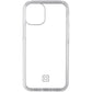 Incipio Duo Dual Layer Case for Apple iPhone 12 Mini - Clear Cell Phone - Cases, Covers & Skins Incipio - Simple Cell Bulk Wholesale Pricing - USA Seller