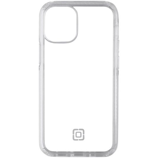 Incipio Duo Dual Layer Case for Apple iPhone 12 Mini - Clear Cell Phone - Cases, Covers & Skins Incipio - Simple Cell Bulk Wholesale Pricing - USA Seller