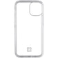 Incipio Duo Dual Layer Case for Apple iPhone 12 Mini - Clear Cell Phone - Cases, Covers & Skins Incipio - Simple Cell Bulk Wholesale Pricing - USA Seller