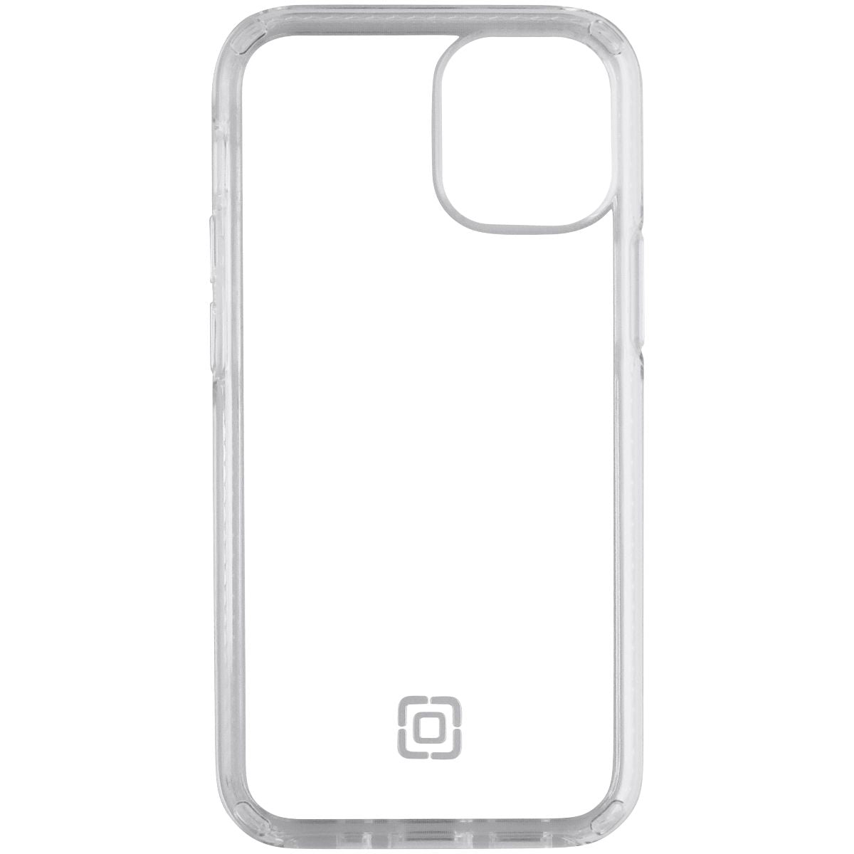 Incipio Duo Dual Layer Case for Apple iPhone 12 Mini - Clear Cell Phone - Cases, Covers & Skins Incipio - Simple Cell Bulk Wholesale Pricing - USA Seller