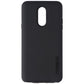 Incipio DualPro Series Case for LG Stylo 4 Smartphone - Black Cell Phone - Cases, Covers & Skins Incipio - Simple Cell Bulk Wholesale Pricing - USA Seller