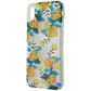 Incipio Design Series Case for Apple iPhone Xs Max - Desert Dahlia Cell Phone - Cases, Covers & Skins Incipio - Simple Cell Bulk Wholesale Pricing - USA Seller