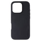 Incase ICON Case for MagSafe for iPhone 16 Pro - Obsidian Pebbled Plant Leather Cell Phone - Cases, Covers & Skins Incase - Simple Cell Bulk Wholesale Pricing - USA Seller