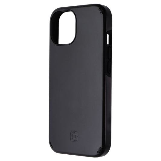 Incipio Duo Phone Case for MagSafe for iPhone 15 - Black Cell Phone - Cases, Covers & Skins Incipio    - Simple Cell Bulk Wholesale Pricing - USA Seller