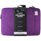 Incipio ORD Padded Sleeve Case for Microsoft Surface Pro 4 / Pro 3 - Purple iPad/Tablet Accessories - Cases, Covers, Keyboard Folios Incipio - Simple Cell Bulk Wholesale Pricing - USA Seller