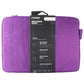 Incipio ORD Padded Sleeve Case for Microsoft Surface Pro 4 / Pro 3 - Purple iPad/Tablet Accessories - Cases, Covers, Keyboard Folios Incipio - Simple Cell Bulk Wholesale Pricing - USA Seller