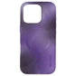 Incase Halo Series Hard Case for MagSafe for iPhone 16 Pro - Oil Slick Lilac Cell Phone - Cases, Covers & Skins Incase - Simple Cell Bulk Wholesale Pricing - USA Seller