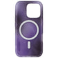 Incase Halo Series Hard Case for MagSafe for iPhone 16 Pro - Oil Slick Lilac Cell Phone - Cases, Covers & Skins Incase - Simple Cell Bulk Wholesale Pricing - USA Seller