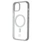 Incipio Duo Series Case for MagSafe for Apple iPhone 15 Plus - Clear Cell Phone - Cases, Covers & Skins Incipio - Simple Cell Bulk Wholesale Pricing - USA Seller