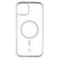 Incipio Duo Series Case for MagSafe for Apple iPhone 15 Plus - Clear Cell Phone - Cases, Covers & Skins Incipio - Simple Cell Bulk Wholesale Pricing - USA Seller