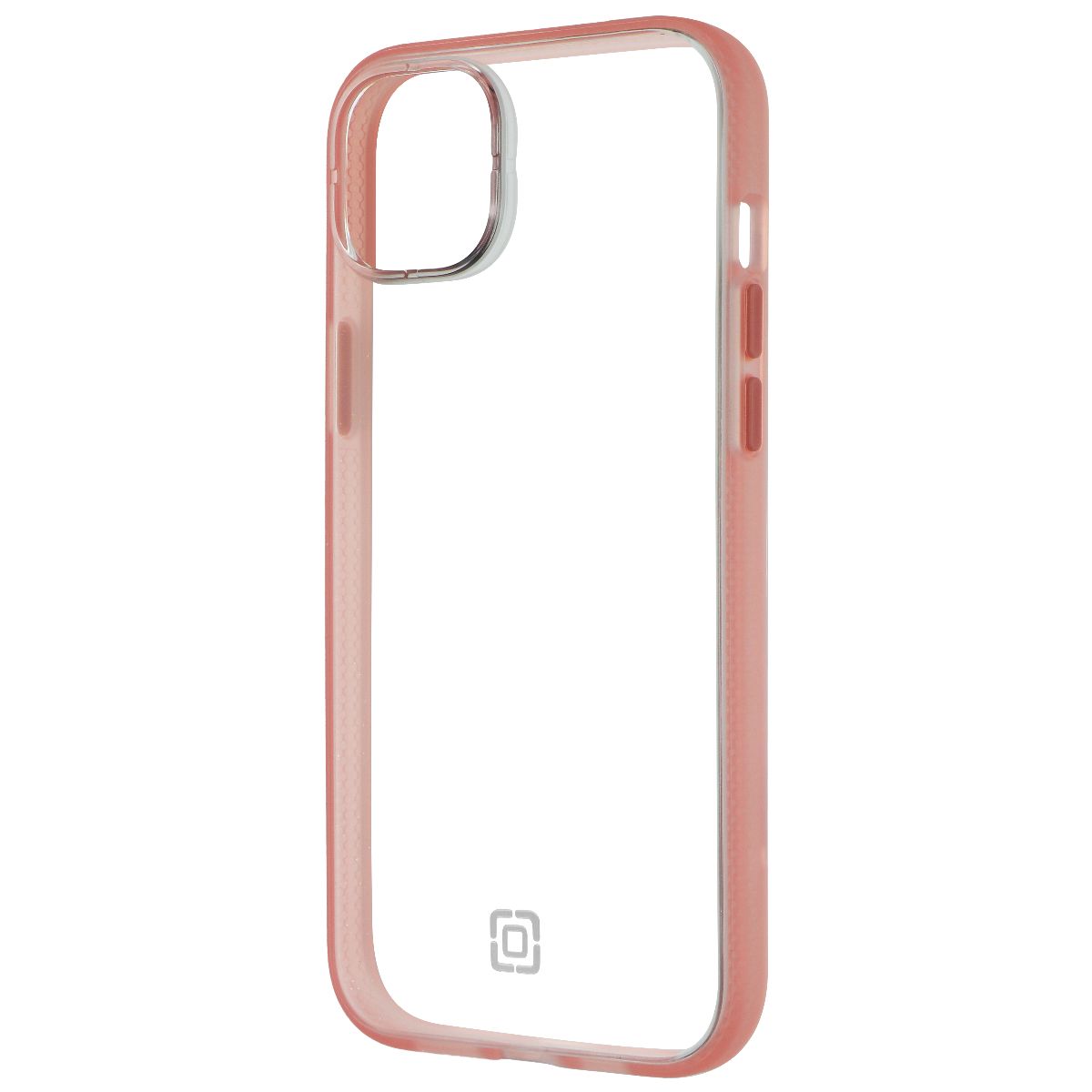Incipio Idol Series Case for Apple iPhone 14 Plus - Clear/Pink Cell Phone - Cases, Covers & Skins Incipio - Simple Cell Bulk Wholesale Pricing - USA Seller