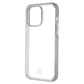 Incipio Duo Series Case for Apple iPhone 14 Pro Max - Clear Cell Phone - Cases, Covers & Skins Incipio - Simple Cell Bulk Wholesale Pricing - USA Seller