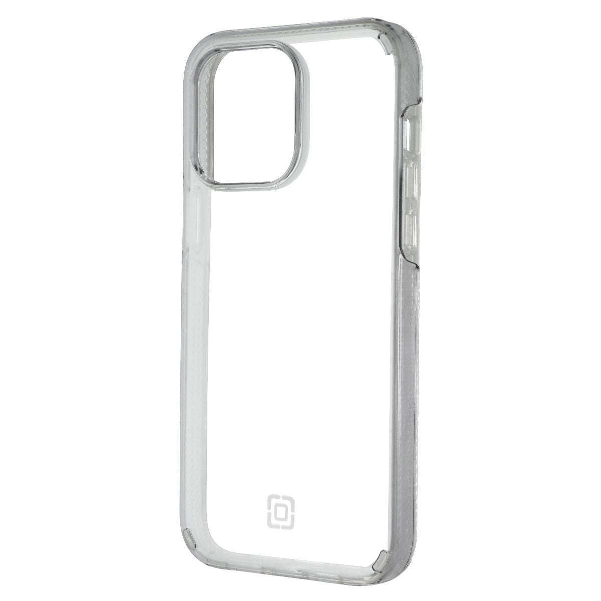 Incipio Duo Series Case for Apple iPhone 14 Pro Max - Clear Cell Phone - Cases, Covers & Skins Incipio - Simple Cell Bulk Wholesale Pricing - USA Seller