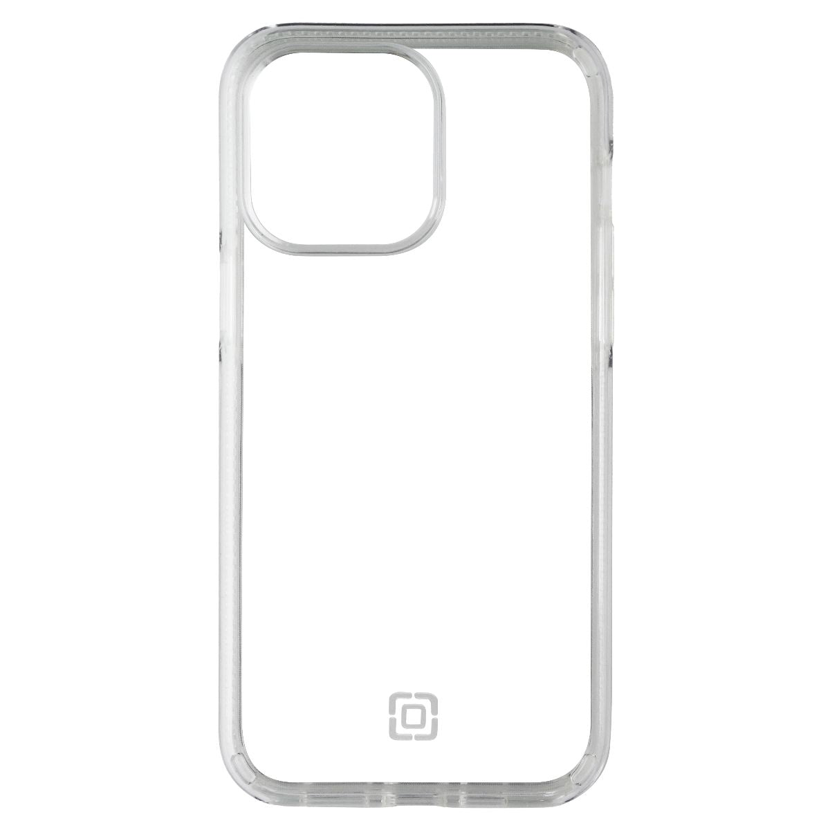 Incipio Duo Series Case for Apple iPhone 14 Pro Max - Clear Cell Phone - Cases, Covers & Skins Incipio - Simple Cell Bulk Wholesale Pricing - USA Seller