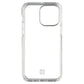 Incipio Duo Series Case for Apple iPhone 14 Pro Max - Clear Cell Phone - Cases, Covers & Skins Incipio - Simple Cell Bulk Wholesale Pricing - USA Seller
